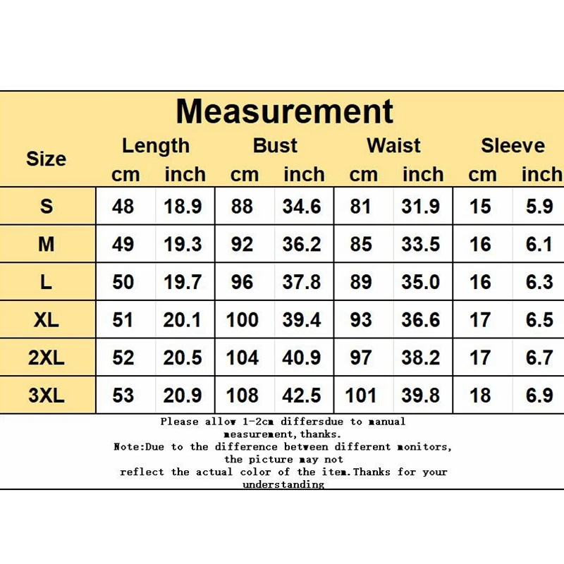 

Summer Tshirts Women Solid Color Short-sleeved Pullover Slim Fit Plus Size Lugentolo Womens T Shirt