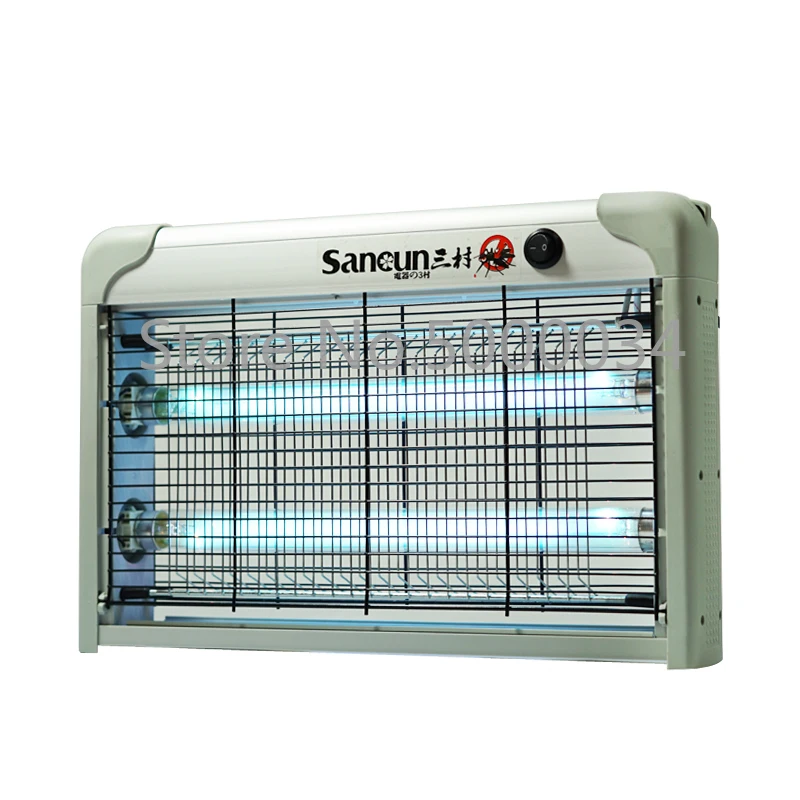

Ultraviolet germicidal lamp home kindergarten school restaurant food factory medical sterilizer sterilization mite removal lamp
