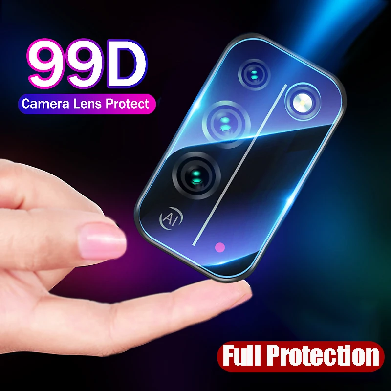 

Закаленное стекло для камеры Huawei P30 P40 Lite Pro, защитная пленка для объектива Huawei Mate 30 40 Pro Lite Plus P40 Lite E