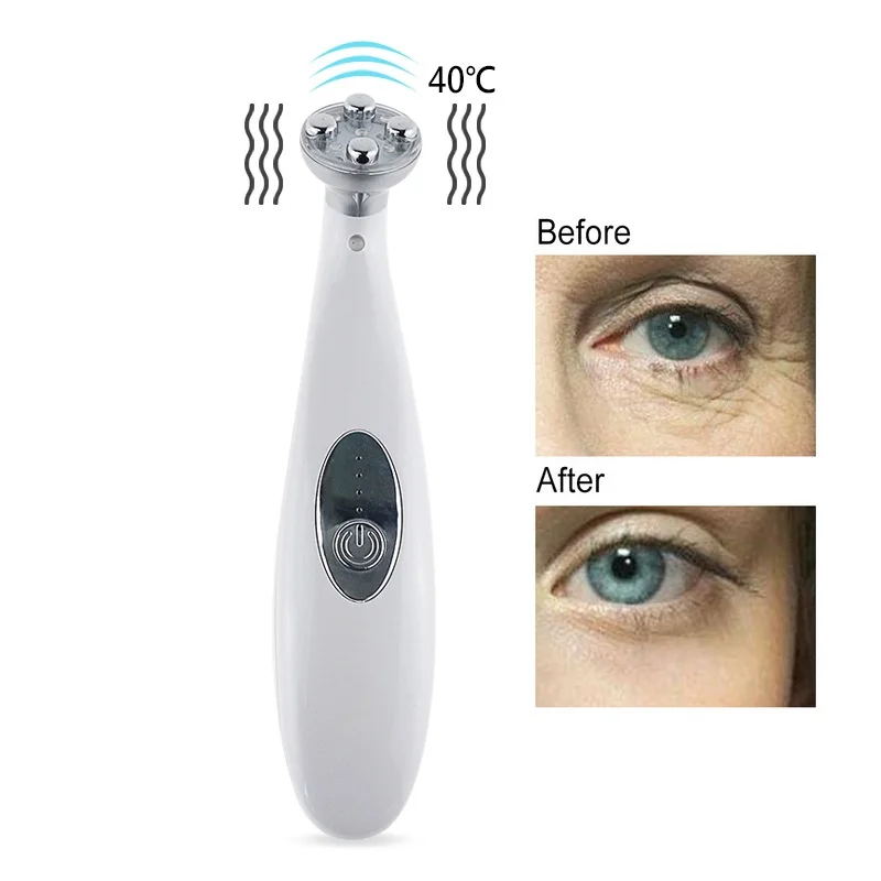 EMS электропорации светодиодный фотонный косметическое терапевтическое