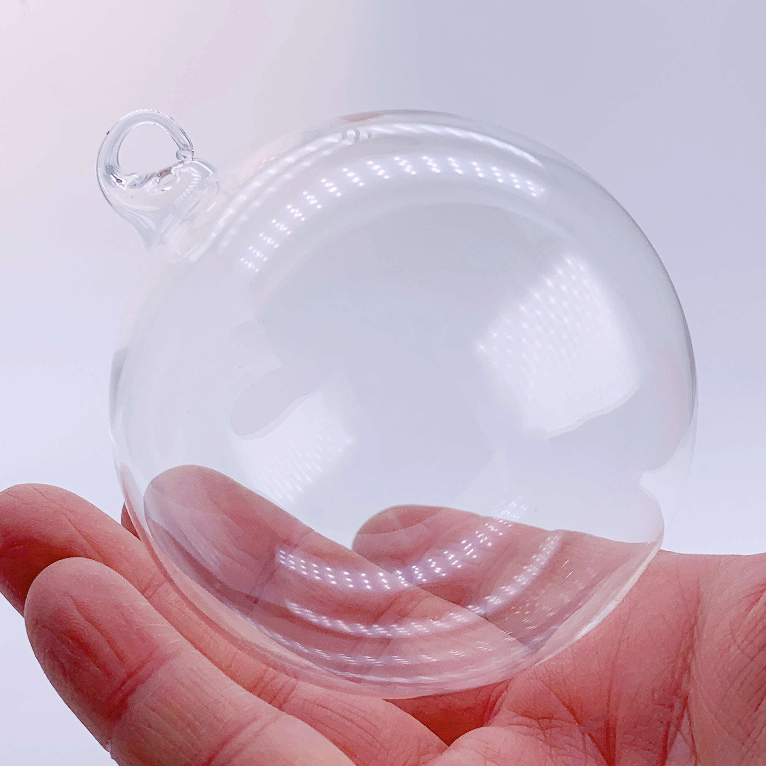 Бесплатная доставка DIY для рисования на Рождество Рождественский Декор