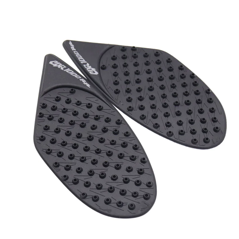 

Защитная Наклейка на бак, наклейка, газовая клейкая накладка на коленный захват, боковая Тяговая накладка 3 м для Honda CBR1000RR CBR 1000 RR 2008 2009 2010 2011