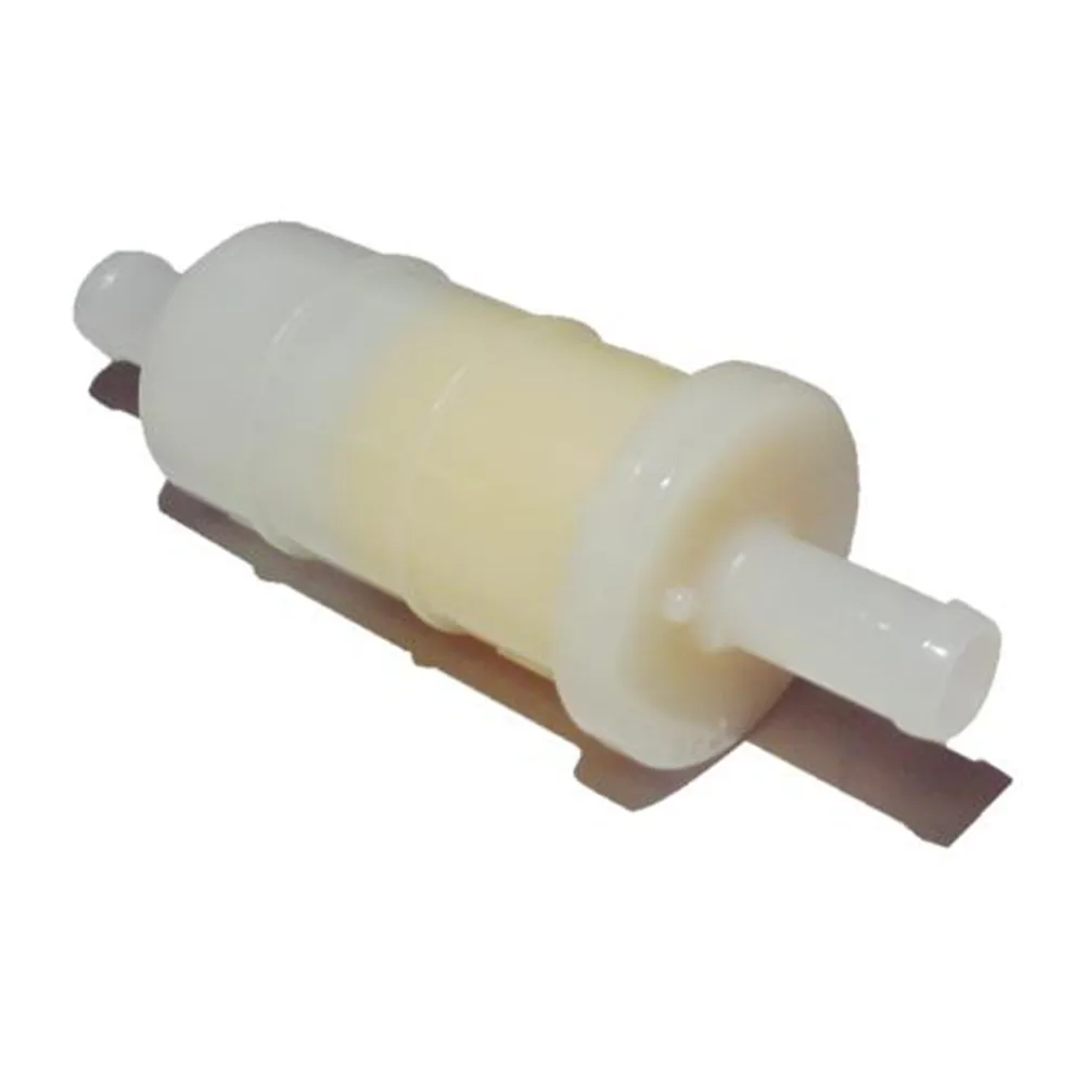 

Parts Gasoline Filter R6 Replacement YZFR6 4TV-24560-00-00 Accessories