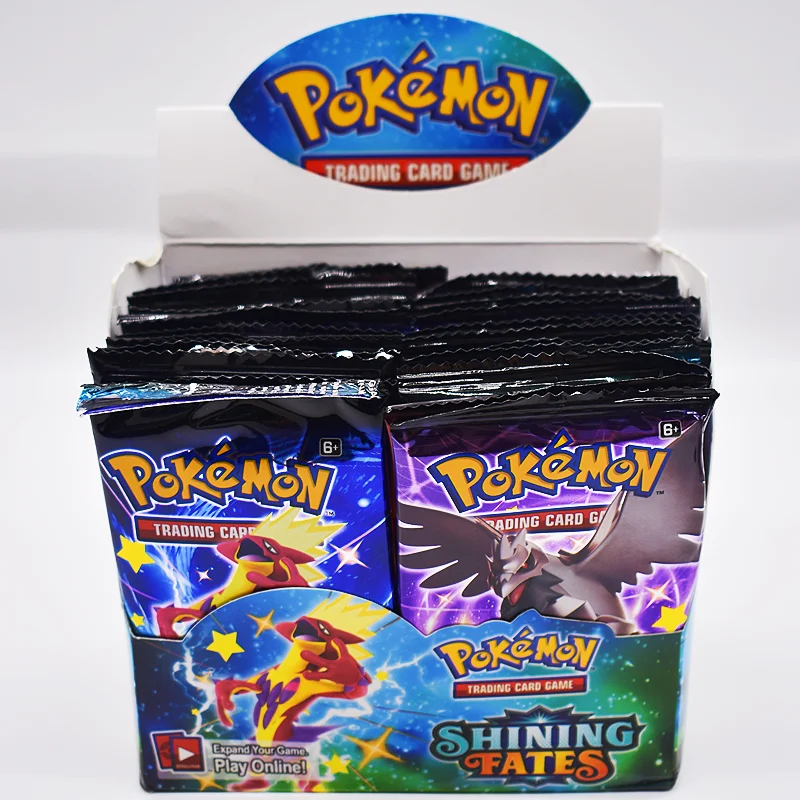 

Pokemon Cards Up BondUnified Unbroken Minds Evolutions Booster Box English Charmander GX Team Collectible Trading Cards Game