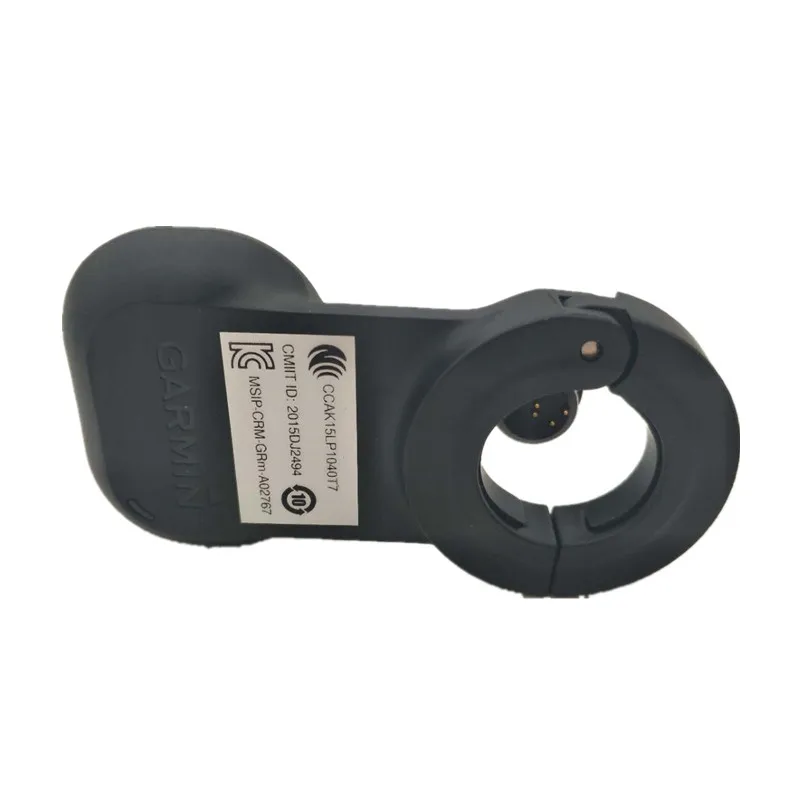 Счетчик мощности для педали Garmin Vector 2/2S замена замка сменный отсек батареи 12-15 т