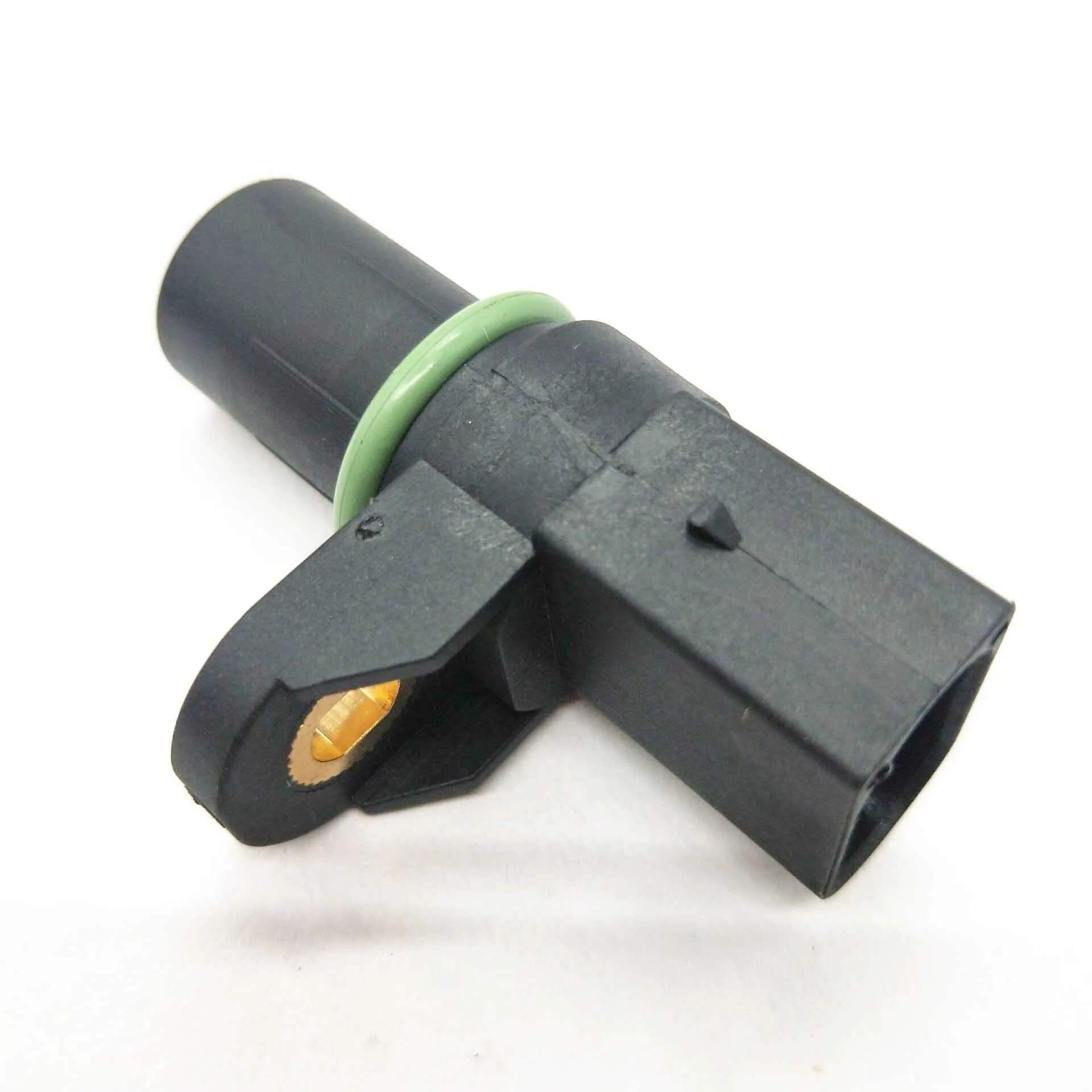 10 шт. датчик коленчатого вала SMD для BMW E39.M5.E52.Z8.00 03 12141438082 12147518628 12147506273 12141435351