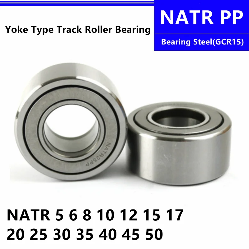 Вилочный роликовый подшипник из полипропилена вилочного типа | Строительство и