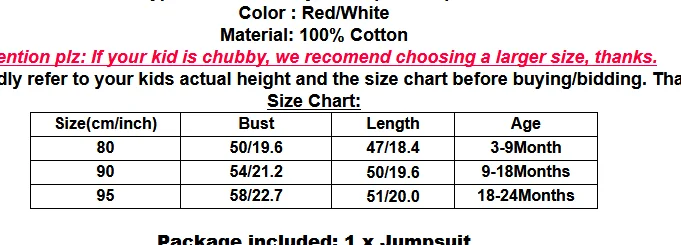 Детский комбинезон для мальчиков Pudcoco новый брендовый крутой маленьких костюм