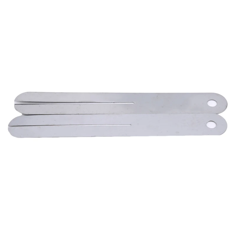 

2 ./. Fret Puller Fret