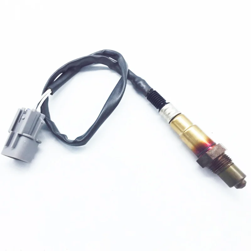 

39210-2B110 Oxygen Sensor 392102B110