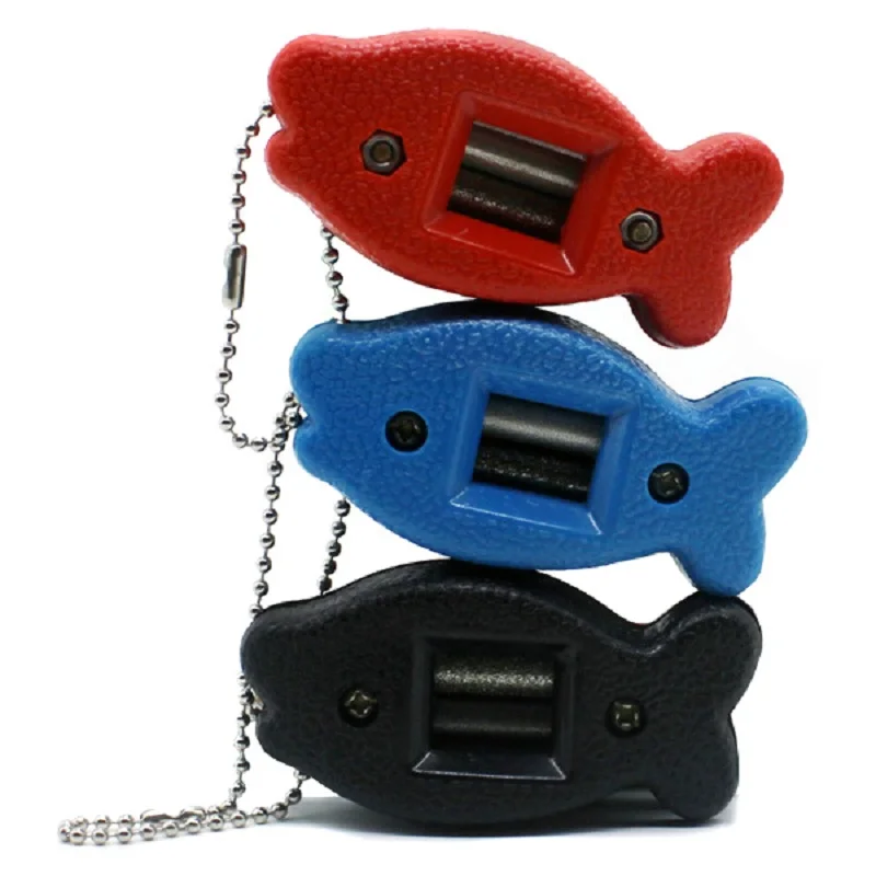 1 шт. хоккейный инструмент для заточки коньков обувь катания на льду кондиционер