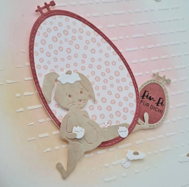 

Новые металлические Вырубные штампы для фотографий