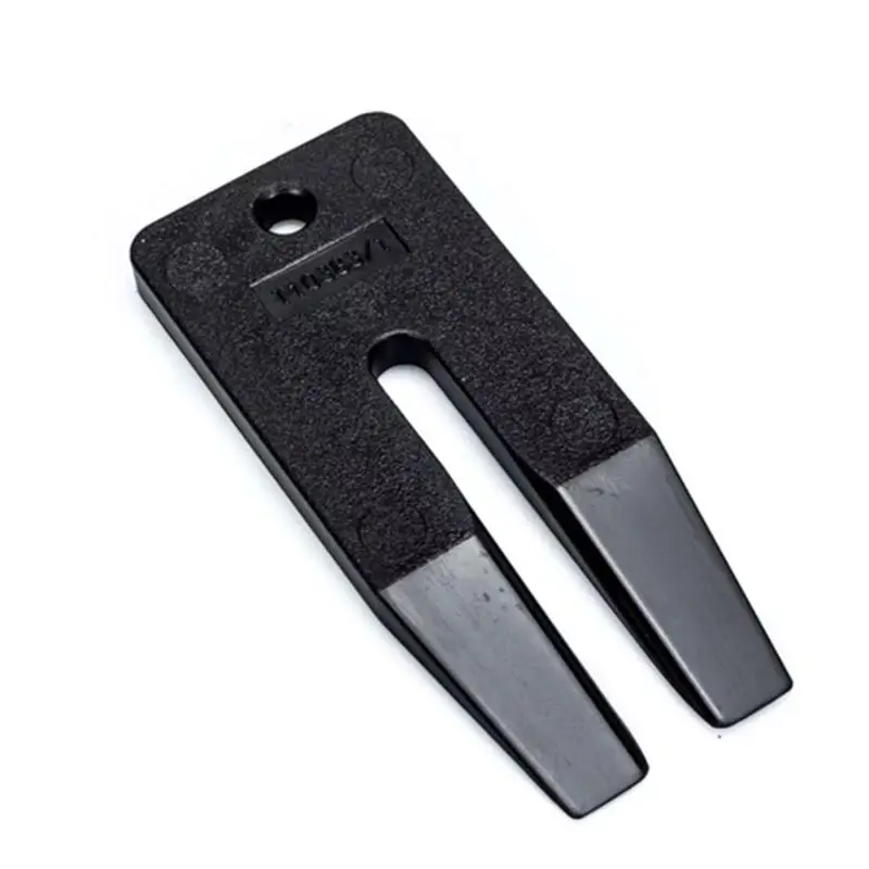

Door Panel Removal Tool Car Trim Wedge Panel Clip Tools Fit for vw Passat T10383 T10383/1 T10383/2 N0HF