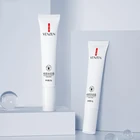 1 шт. крем от акне Niacinamide Восстанавливающий увлажняющий крем от акне удаляет рубцы после акне уход за кожей лица