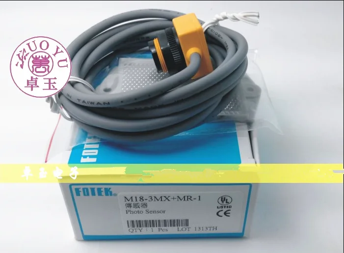 m18 3mx