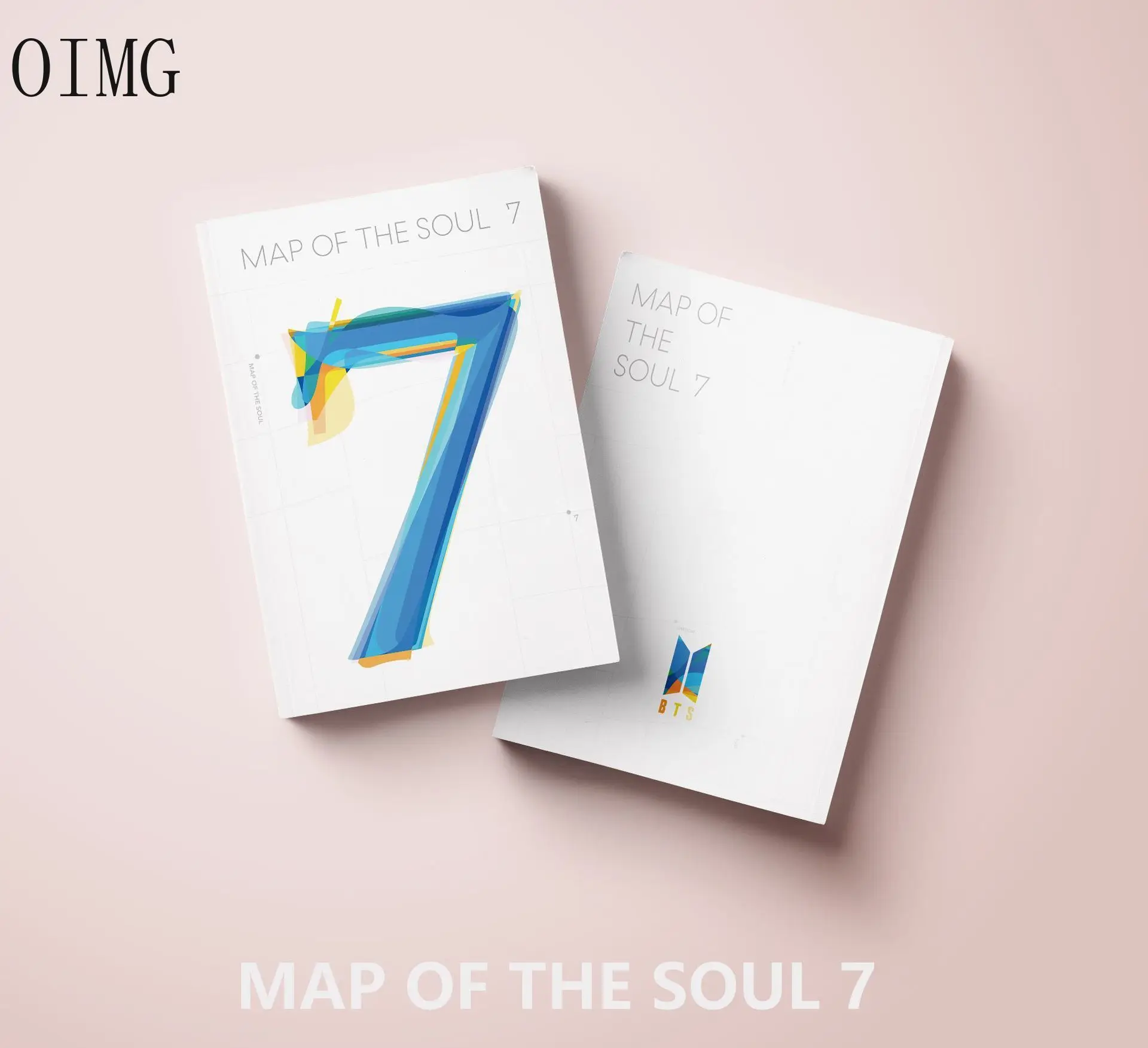 Kpop открытка Bangtan мальчики бродячие дети фотопечать альбом фотографий книги