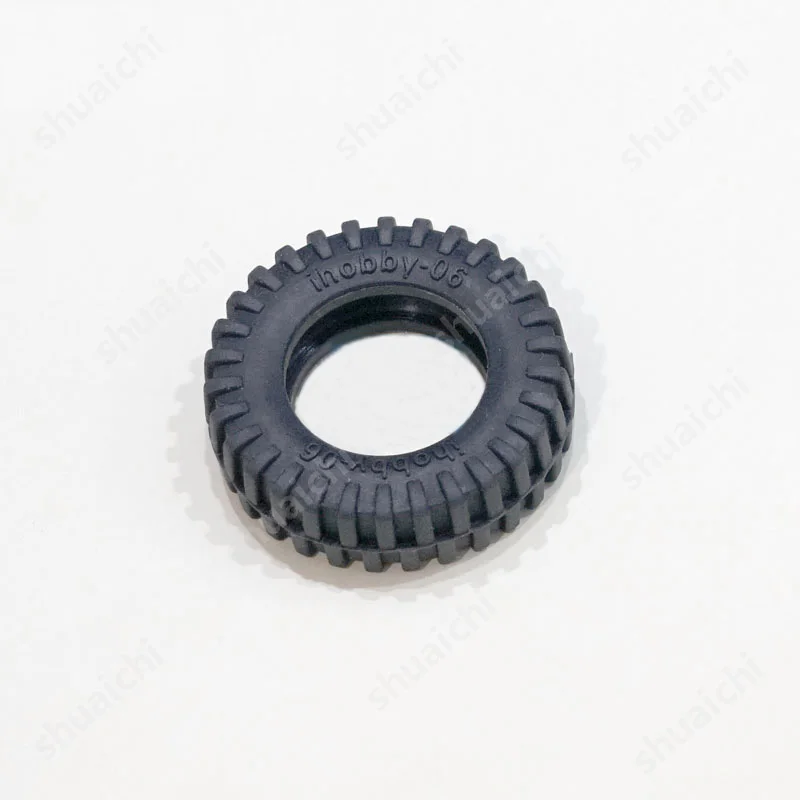 10 шт моделирование сборные м