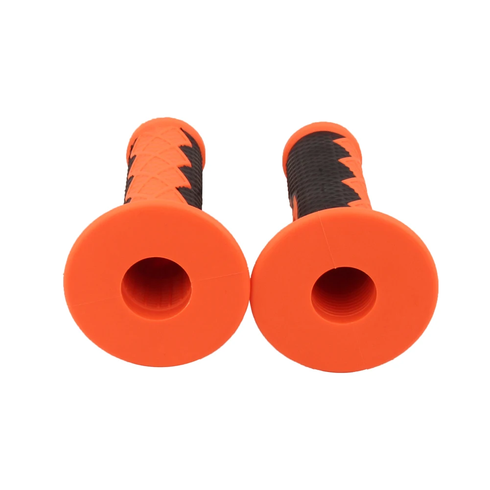 Для KTM SX EXC SXF KLX CRF YZF WRF мотоцикл твист захват для гель GP грязь питбайк Мотокросс