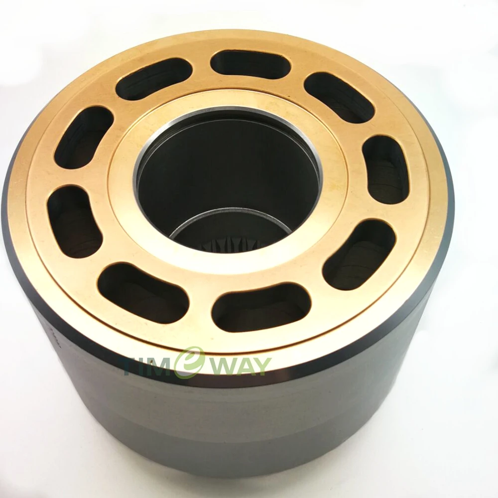 Ремонтный комплект PV140 части гидравлического насоса для ремонта поршневого parker| |