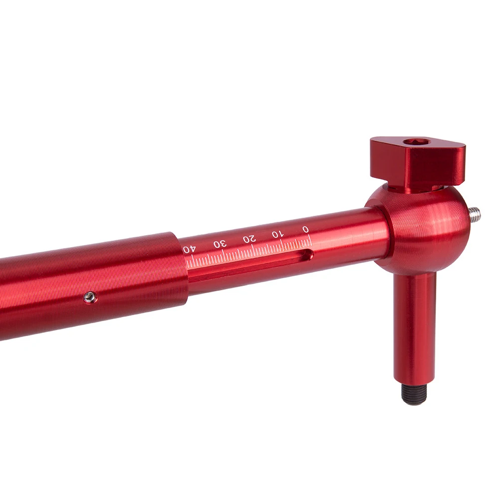 Кронштейн переключателя передач для горного велосипеда прибор коррекции задней