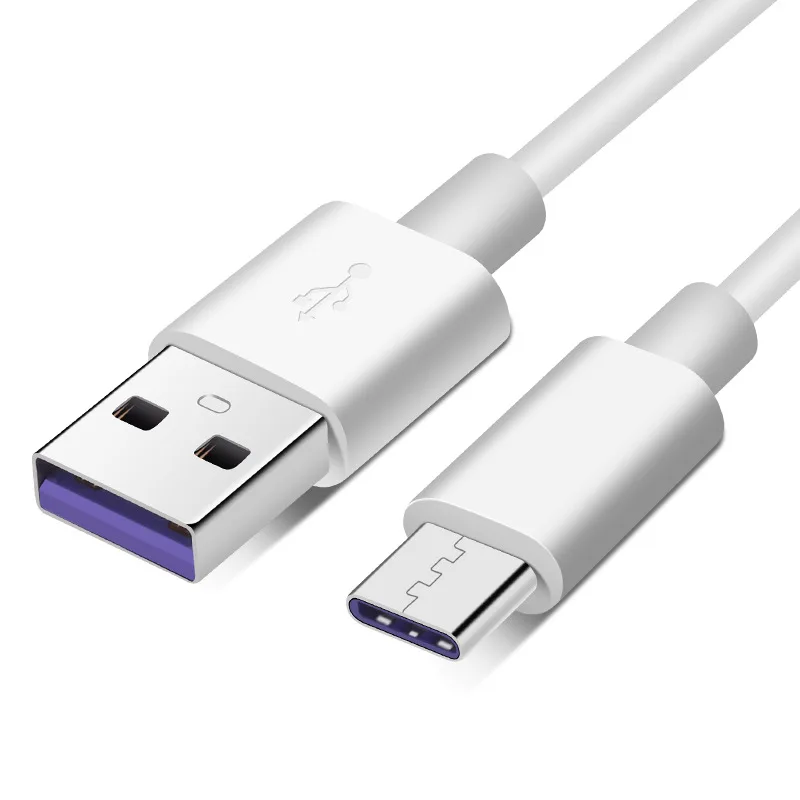 Оптoвaя прoдaжa 5V 5A Супер мобильный телефон быстрое зарядное устройство usb для