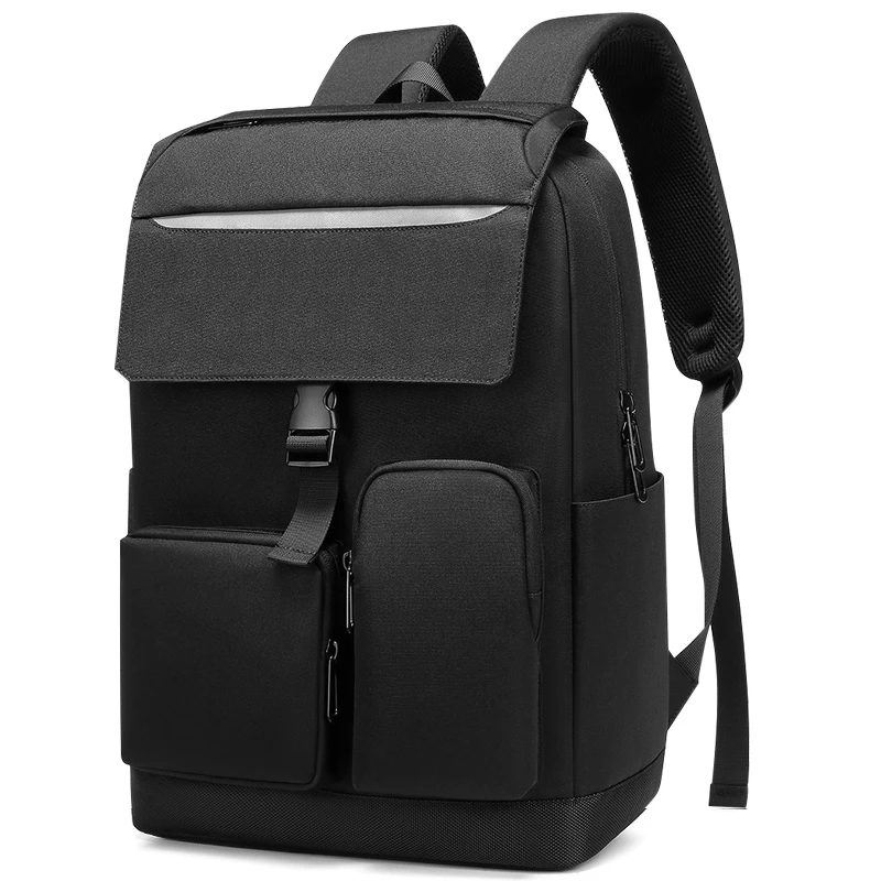 New Men 15.6 Inch Laptop Backpacks School Fashion Travel Male Mochilas Feminina Casual Women Bag |