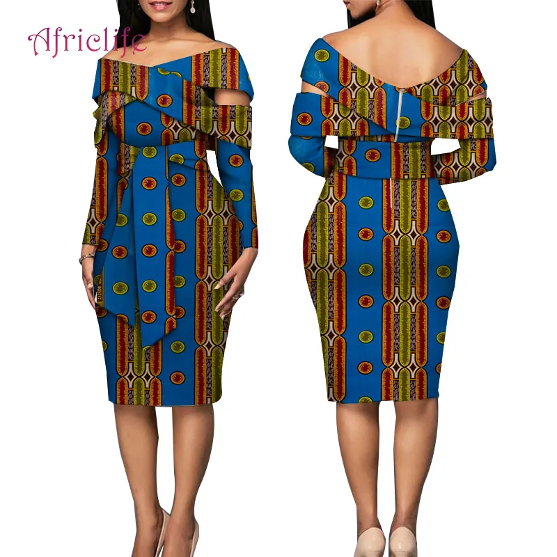 2021 летняя хлопковая юбка для сексуальной леди платье с длинным рукавом платья