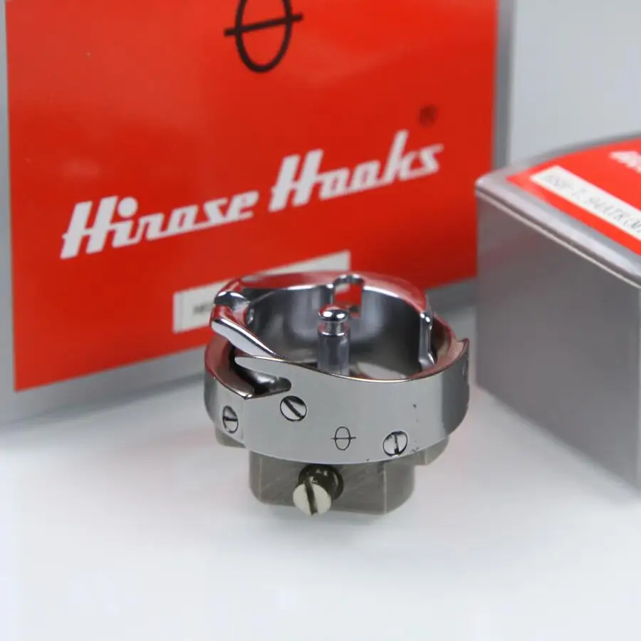 Аксессуары для компьютерной вышивальной машины TAJIMA|Швейные инструменты и