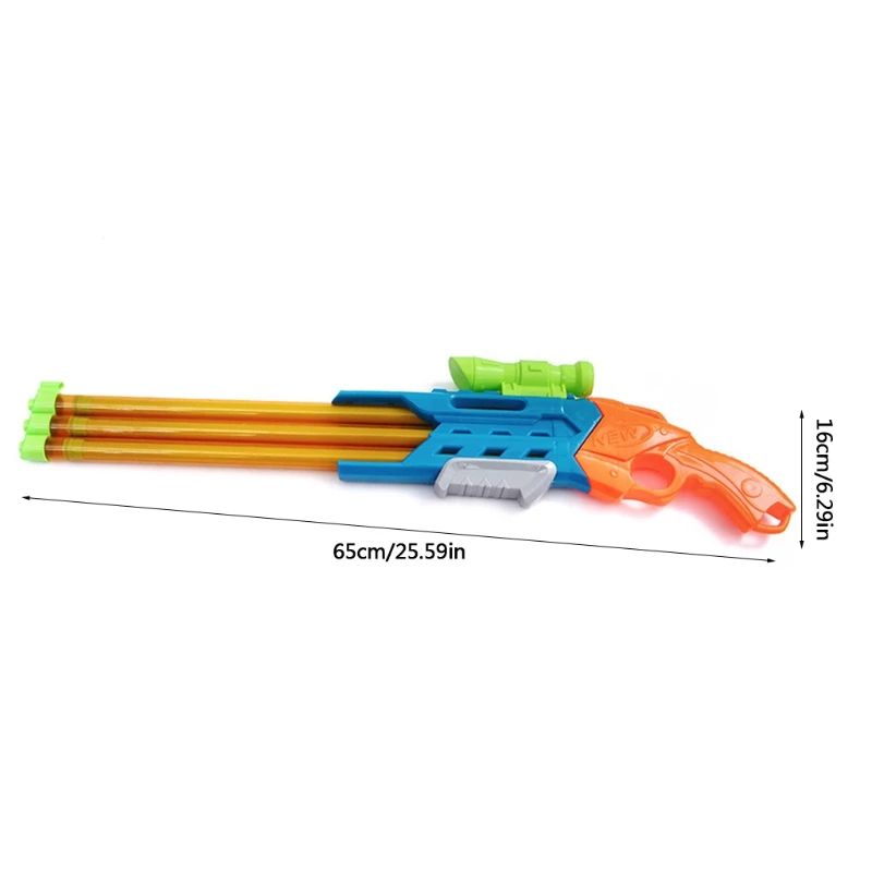 

Kids Outdoor Backyard/Summer Swimming Pool PortableWater Toy K3NE