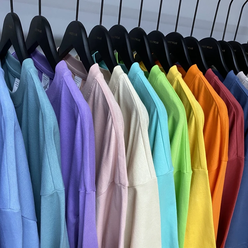 

20 Color Summer New 100% Cotton White Solid T Shirt Women Causal O-Neck Basic T-Shirt Female High Quality Classical Tops T-Shirt