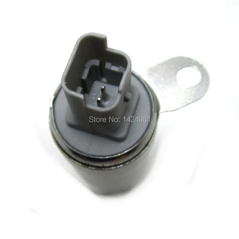 ДЛЯ RENAULT CLIO MEGANE 1.6 VVT СОЛЕНОИДНОЙ КЛАПАН С РАЗЪЕМ КАМУЛЯТОРА 8200240058 8200823650