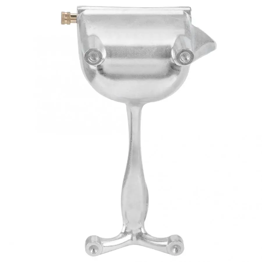 

Squeezer ExtractorSqueezing Tool CitrusFruits Squeezer