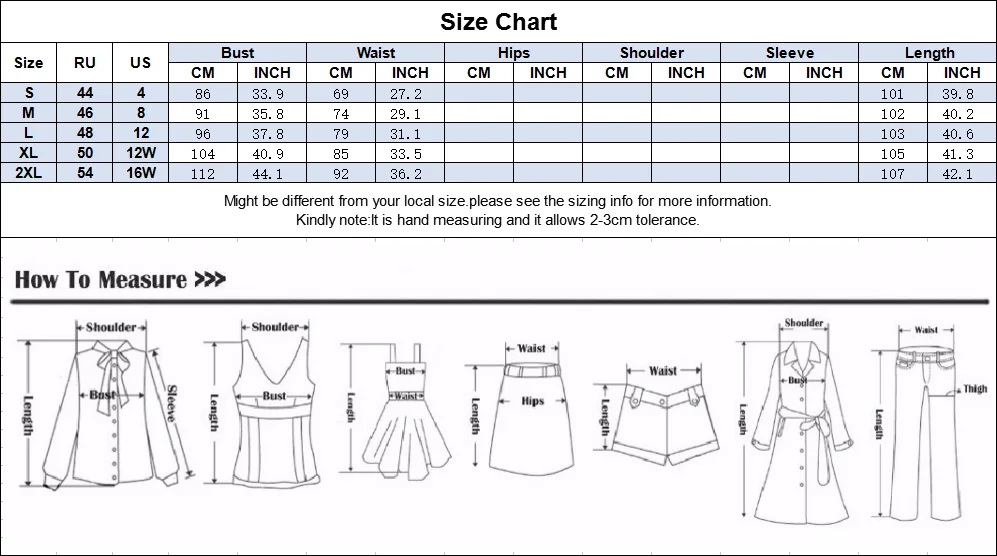 Женские вечерние свободное платье размера плюс с квадратным вырезом миди платья