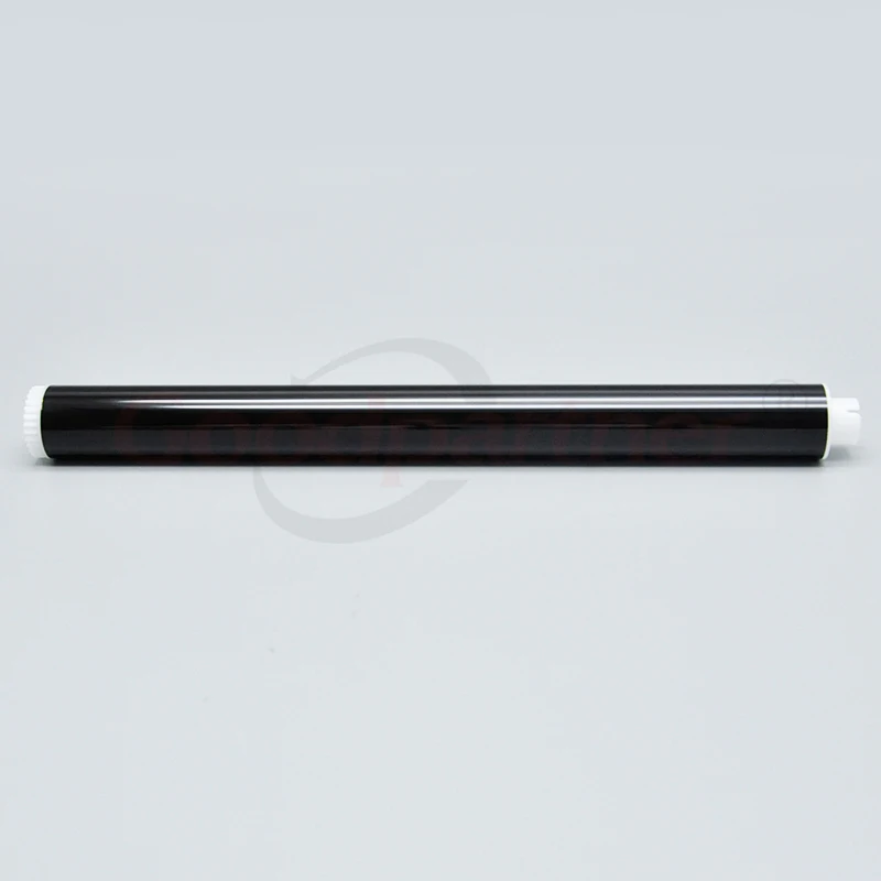 10X DK1110 DK 1110 фотобарабанное фазирующее устройство для Kyocera FS 1020 1025 1120 1125 1220 1320 1325 MFP