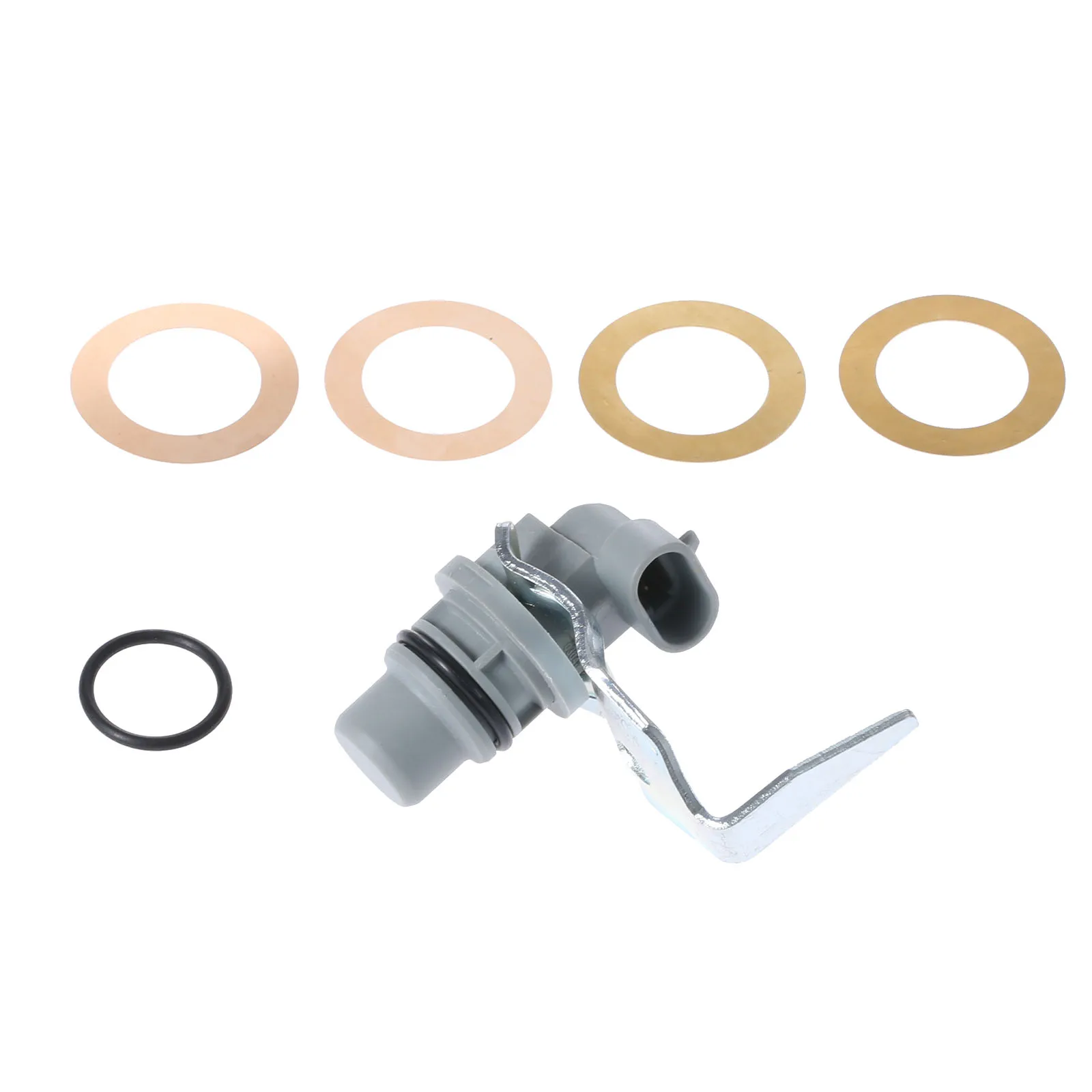Датчик положения распредвала двигателя Yetaha F4TZ12K073A для Ford F250 350 450 550 7.3L Diesel 1994 1995 1996