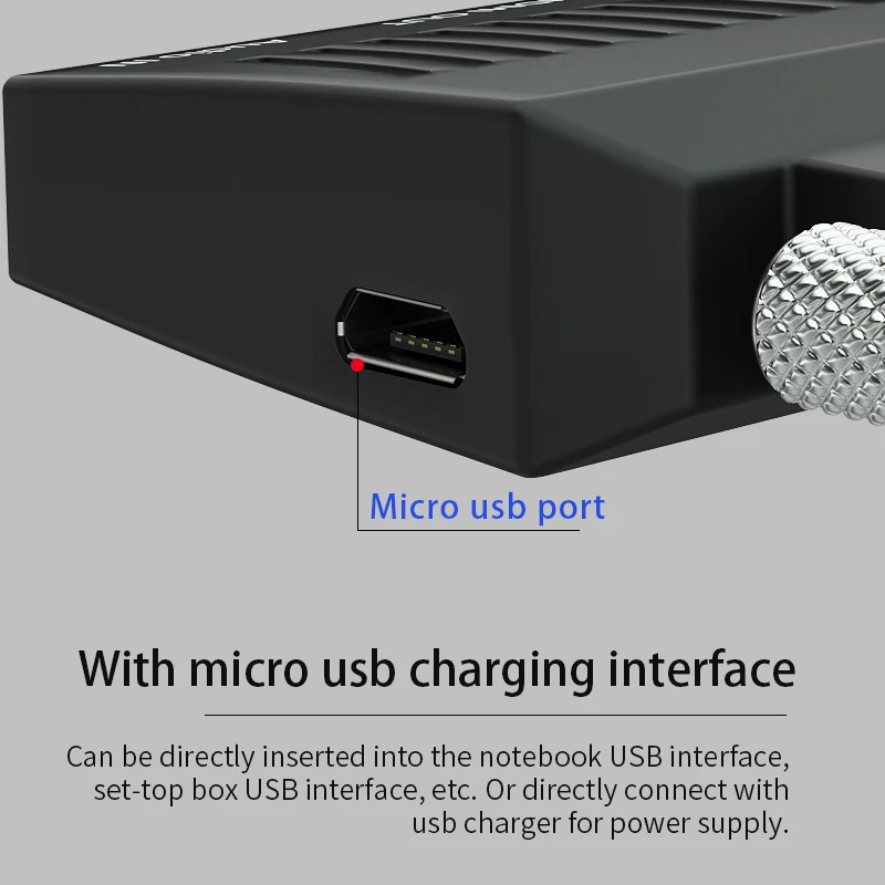 GCX преобразователь из VGA в HDMI аудио видео синхронизация 1080P 60Hz VGA2HDMI для ПК монитор проектор VGA штекер HDMI Женский адаптер