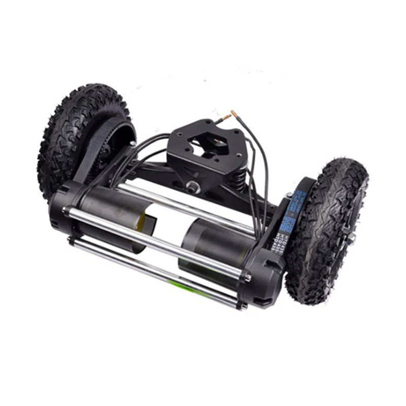 4pcs metal cover for drive electric skateboard brushless motor protected metal motor grille external rotor motor guard free global shipping