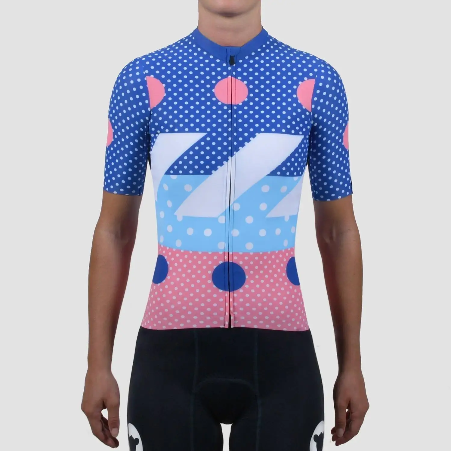 Maillot Kit Cycling Suit 2020 Men Bike Jersey Set Summer Bicycle Clothes Conjunto Ciclismo Masculino Tenue Cycliste Roupa Mtb 9d