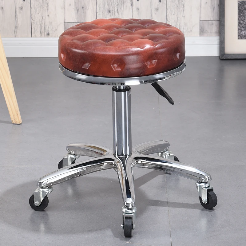 Барные стулья современные sgabello барное кресло барный стул табуреты барные для