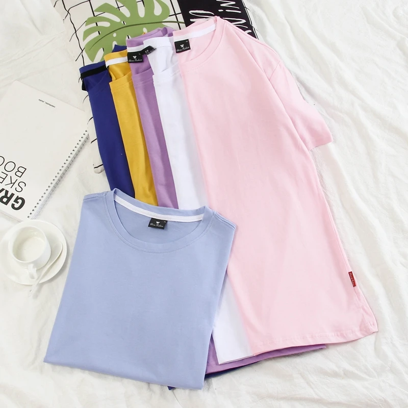 Наруто Аниме Для женщин футболка японский летнее платье свободного кроя с принтом «глаза», короткий рукав женская футболка Топ Harajuku, уличная одежда, футболки Femme