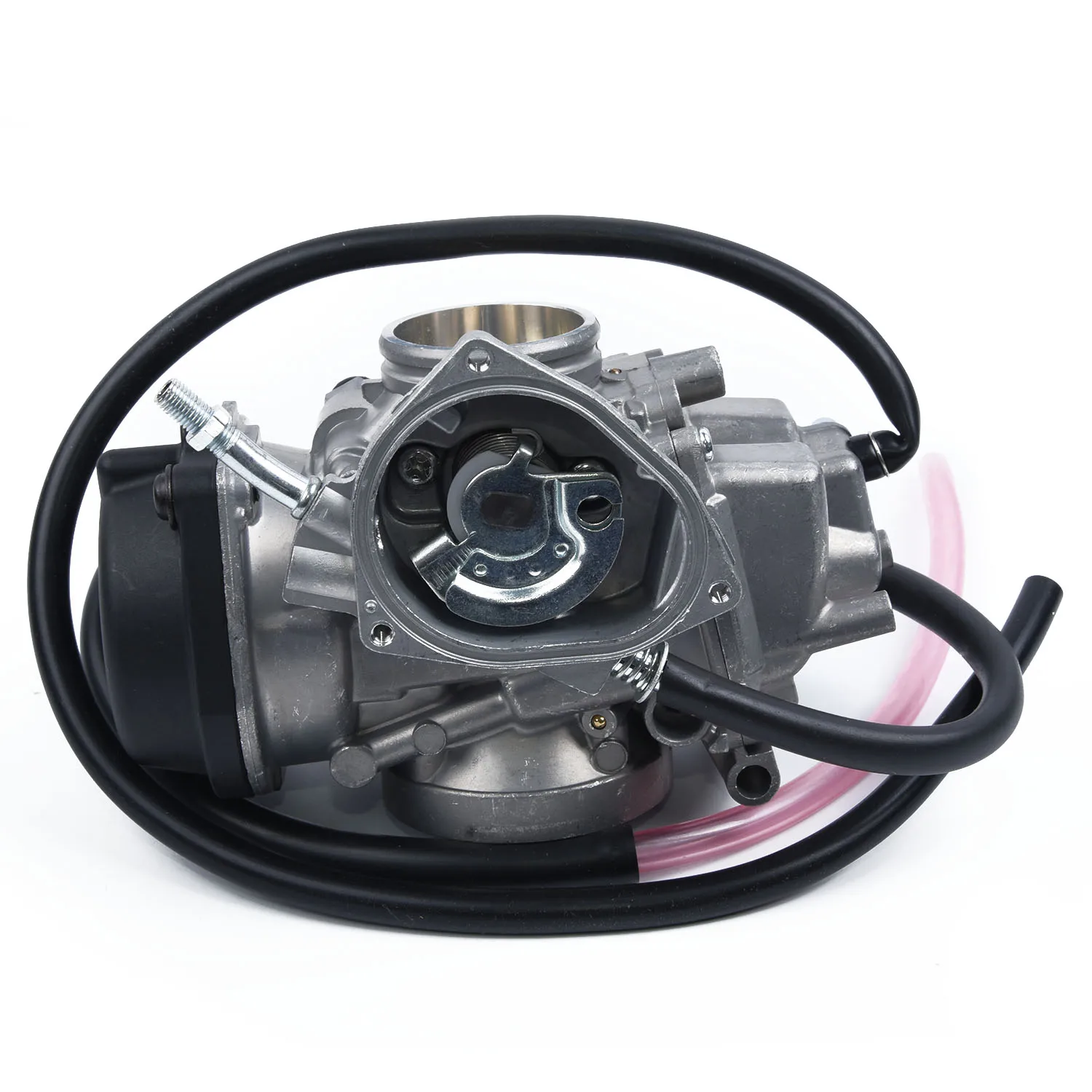 Карбюратор для CFMOTO CF500 CF188 CF MOTO 300cc 500cc ATV Quad UTV Carb модель D1