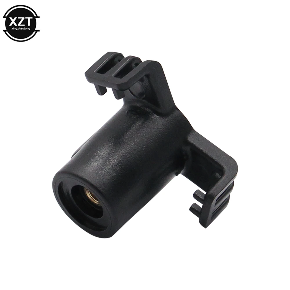 

Trunk Hook Car Pendant Trunk Grocery Bag Hook Luggage Compartment Glove Bag Hook For Tesla Model 3