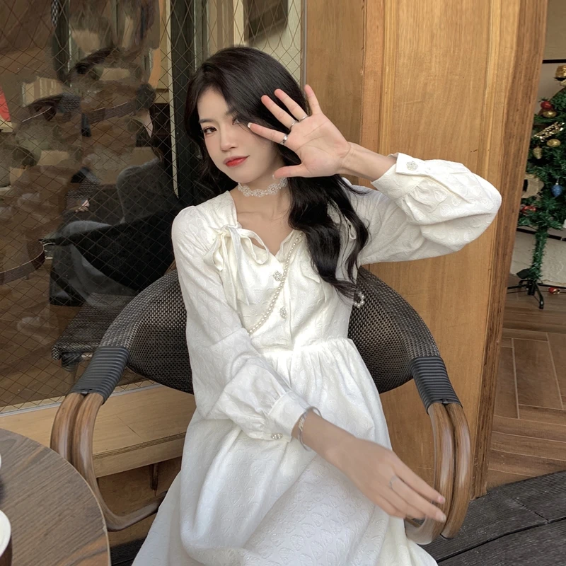 

Женские платья МАЗ