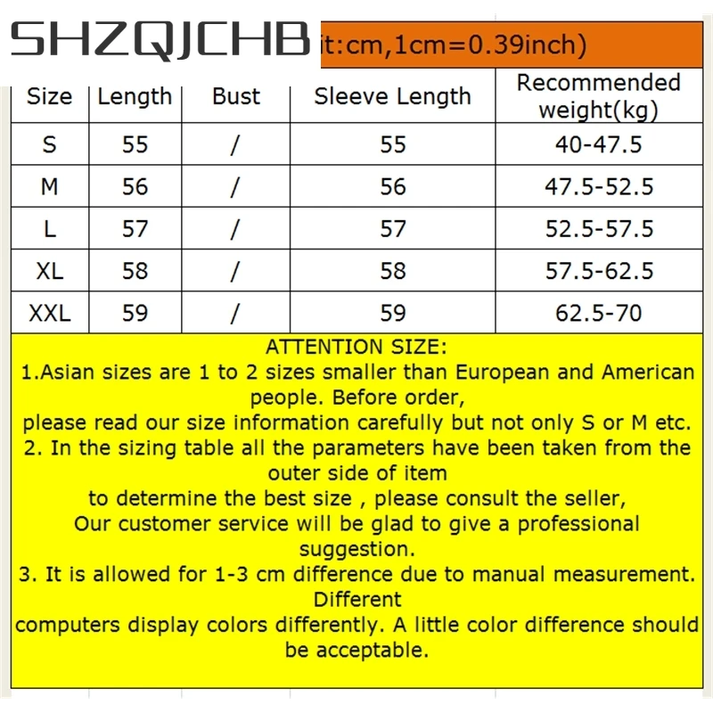 

JCGB 2021 Korean Woman Sweaters Ladies Knitted Sweater Long Sleeve Pullover Women Autumn Winter Clothes Fashion Sueter Mujer 9