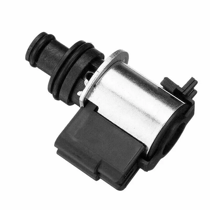 Torque Converter Lock-Up Solenoid for Subaru Lineartronic CVT TR580 TR690 | Converters