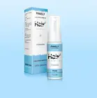 Перманентное удаление волос ингибитор спрей безболезненная борода ноги подмышки Гладкий ремонт кожи лица Волосы поры сужение 20 мл TSLM2