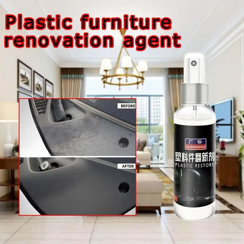 Средство для восстановления воска в пластиковой панели средство уменьшения