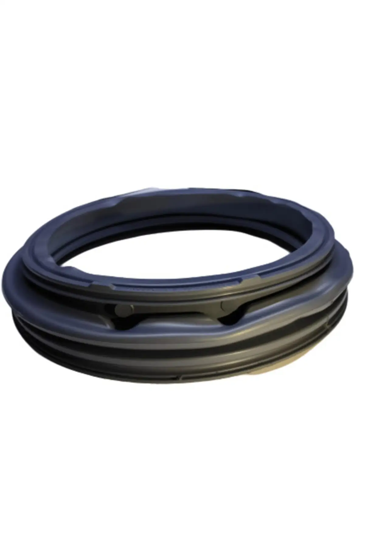 

7Kg. Washing Machine Bellow Tire-2905570100
