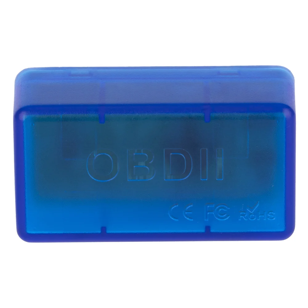 

2019 Mini ELM327 OBD2 Bluetooth Car code reader V2.1 obd 2Scanner Diagnostic Tool ELM 327 for Android auto diagnostic tool