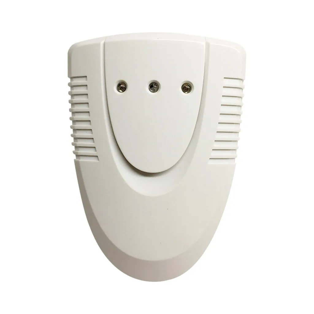 

Best Selling 2020 Products Luxurious Detector Earthquake Get Early Warning-of Impending Earthquake Quake Alarms